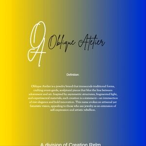 Unlisted $15 order minimum now and shows if we want to continue giveaways